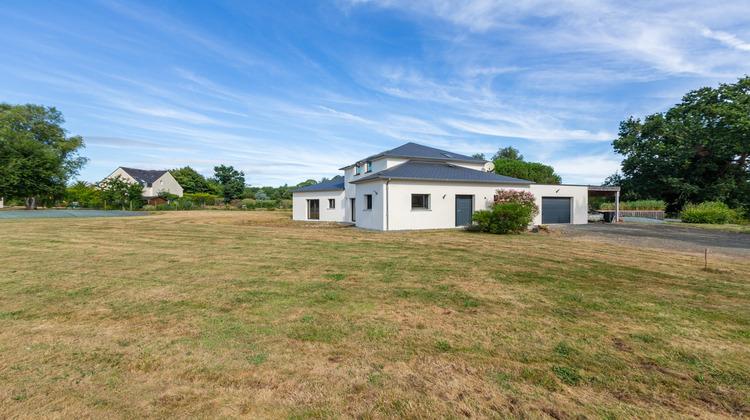 Ma-Cabane - Vente Maison Plouha, 172 m²