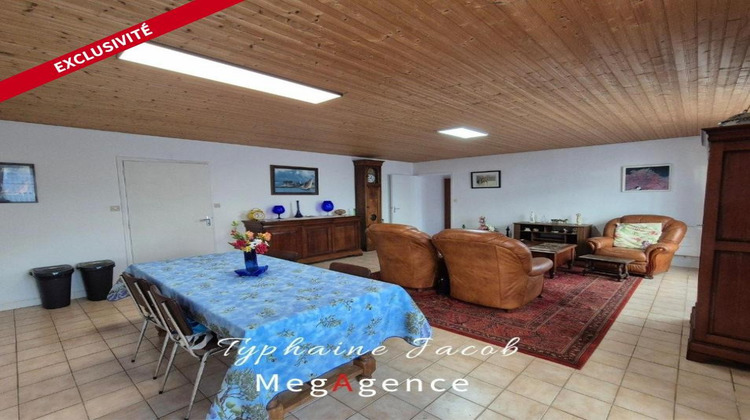 Ma-Cabane - Vente Maison PLOUHA, 80 m²