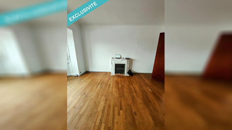 Ma-Cabane - Vente Maison Plouha, 132 m²