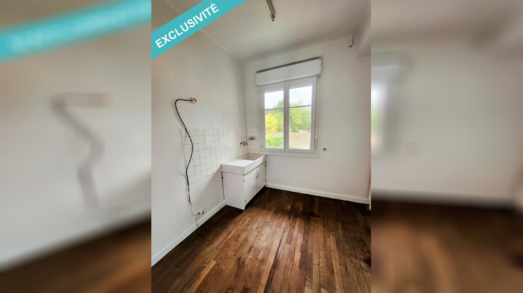 Ma-Cabane - Vente Maison Plouha, 132 m²