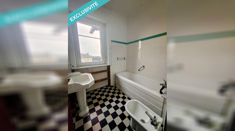 Ma-Cabane - Vente Maison Plouha, 132 m²