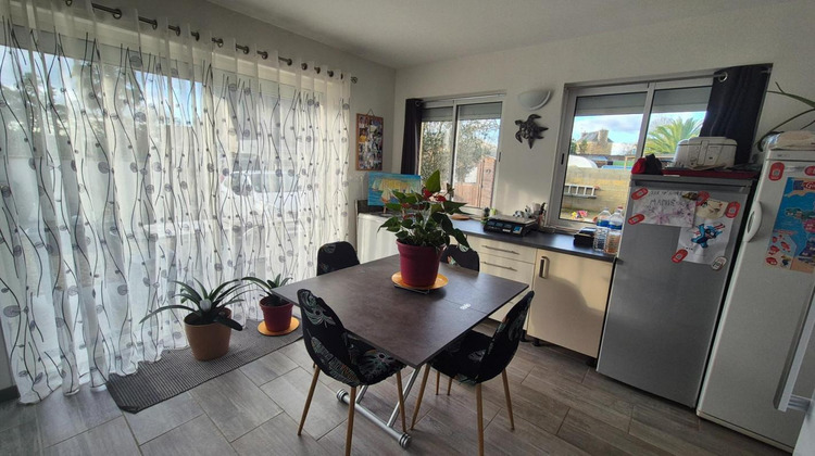 Ma-Cabane - Vente Maison PLOUHA, 104 m²