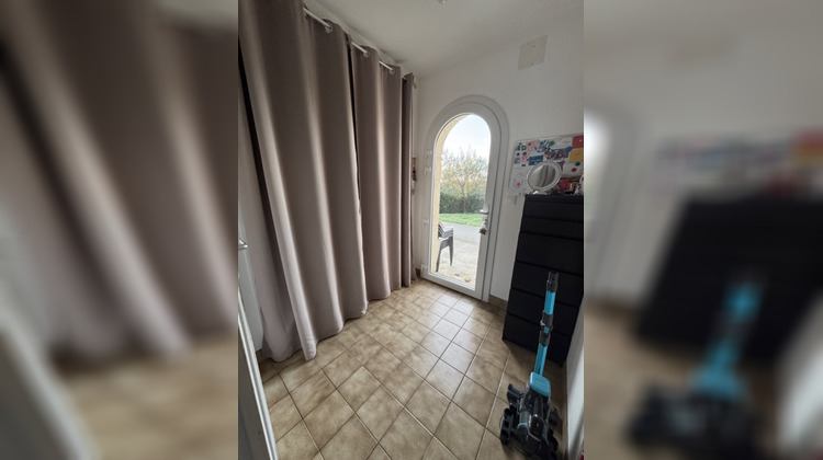 Ma-Cabane - Vente Maison Plouha, 85 m²