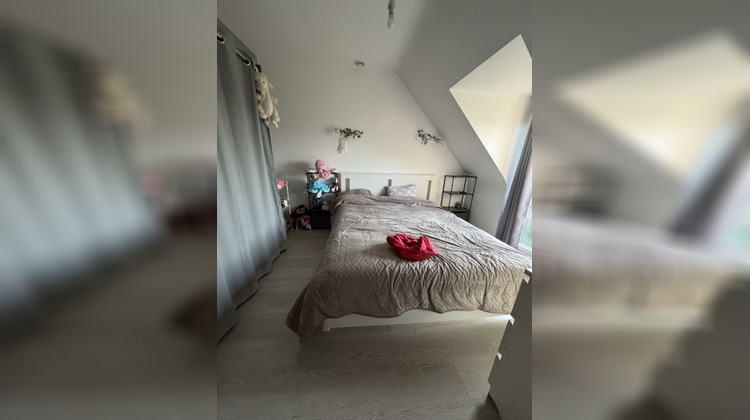 Ma-Cabane - Vente Maison Plouha, 85 m²