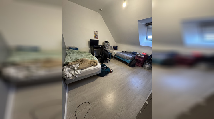 Ma-Cabane - Vente Maison Plouha, 85 m²