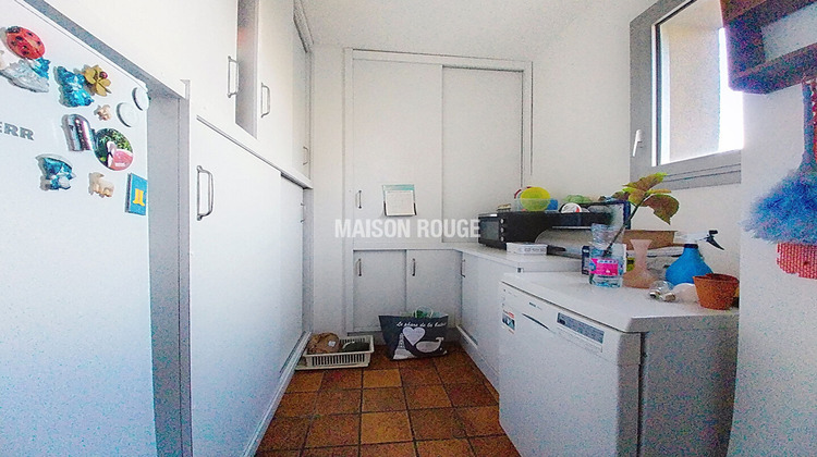 Ma-Cabane - Vente Maison PLOUHA, 192 m²