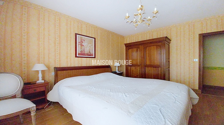 Ma-Cabane - Vente Maison PLOUHA, 192 m²