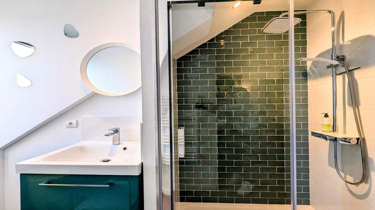 Ma-Cabane - Vente Maison Plouha, 75 m²