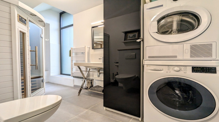 Ma-Cabane - Vente Maison Plouha, 75 m²