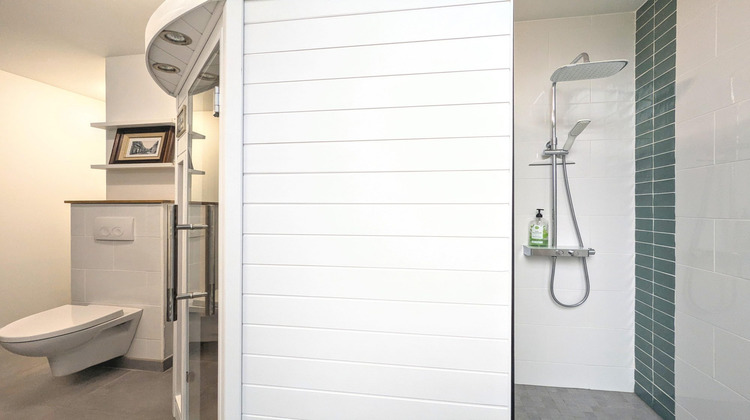 Ma-Cabane - Vente Maison Plouha, 75 m²