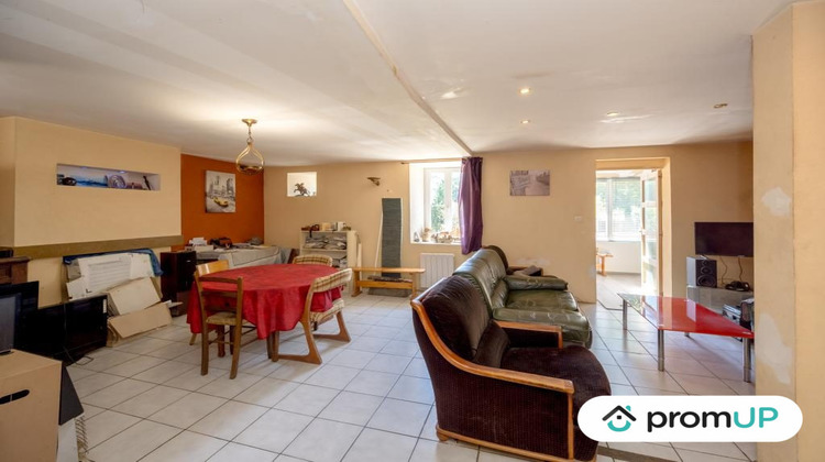 Ma-Cabane - Vente Maison Plouha, 130 m²