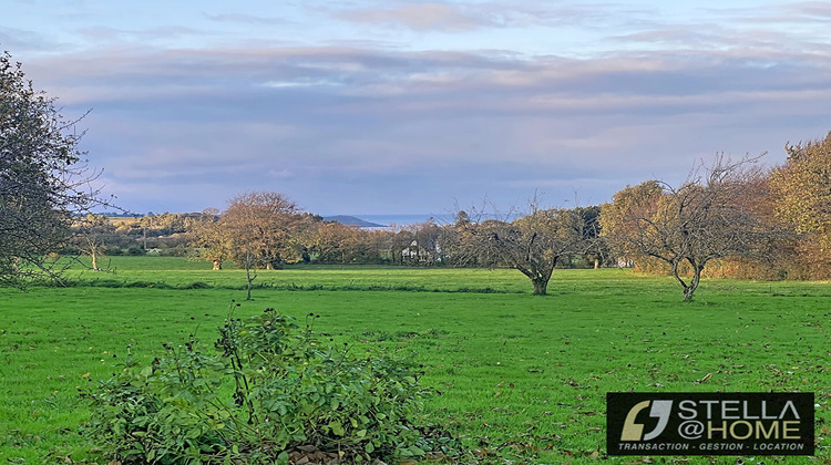 Ma-Cabane - Vente Maison PLOUHA, 121 m²