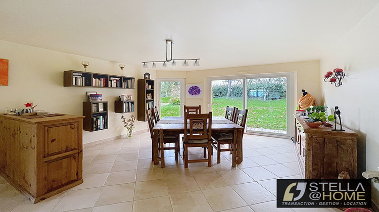 Ma-Cabane - Vente Maison PLOUHA, 121 m²