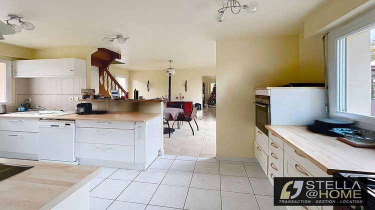 Ma-Cabane - Vente Maison PLOUHA, 121 m²