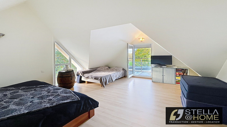 Ma-Cabane - Vente Maison PLOUHA, 121 m²