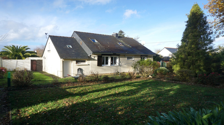 Ma-Cabane - Vente Maison Plouha, 98 m²