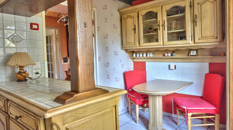 Ma-Cabane - Vente Maison Plouha, 98 m²