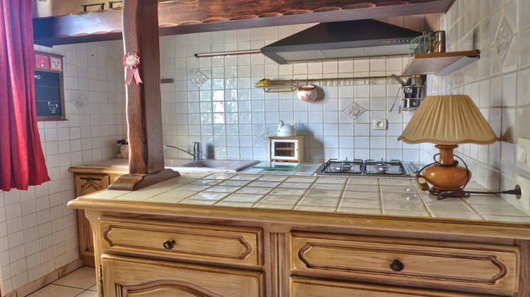 Ma-Cabane - Vente Maison Plouha, 98 m²