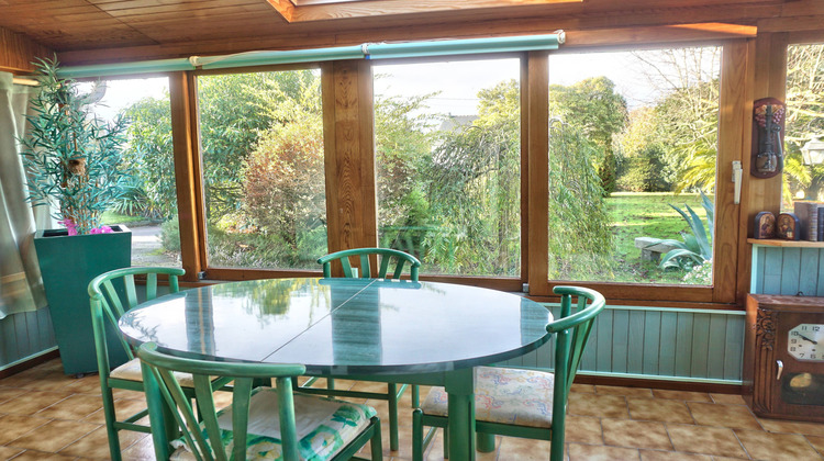 Ma-Cabane - Vente Maison Plouha, 98 m²