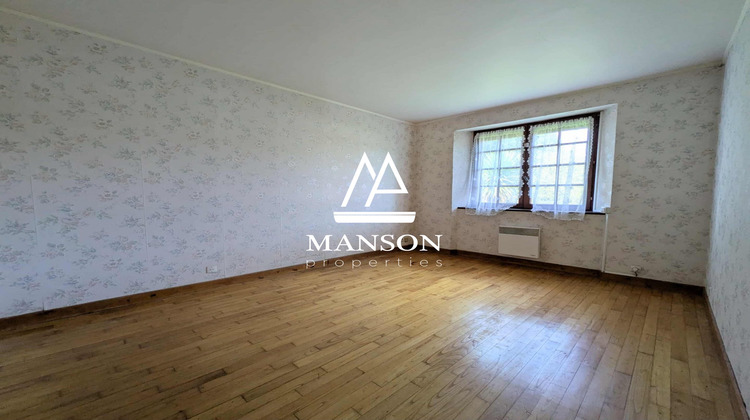 Ma-Cabane - Vente Maison Plouha, 168 m²