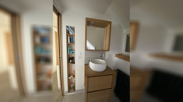 Ma-Cabane - Vente Maison Plouha, 87 m²