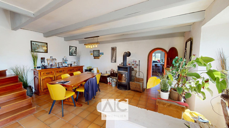 Ma-Cabane - Vente Maison Plouha, 195 m²