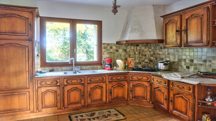 Ma-Cabane - Vente Maison Plouha, 125 m²