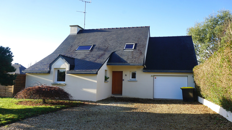 Ma-Cabane - Vente Maison Plouha, 100 m²