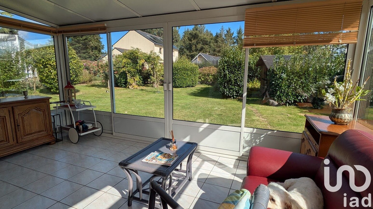 Ma-Cabane - Vente Maison Plouha, 105 m²