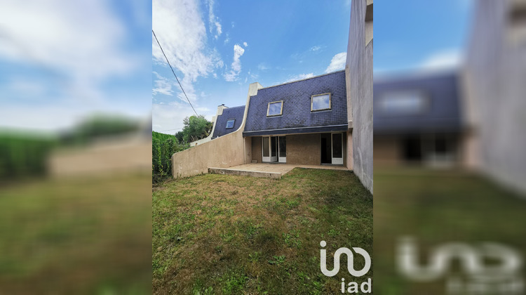 Ma-Cabane - Vente Maison Plouha, 72 m²