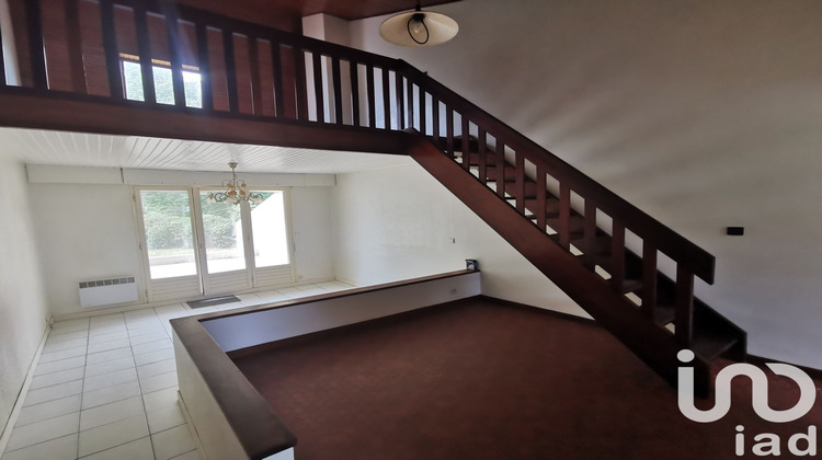 Ma-Cabane - Vente Maison Plouha, 72 m²