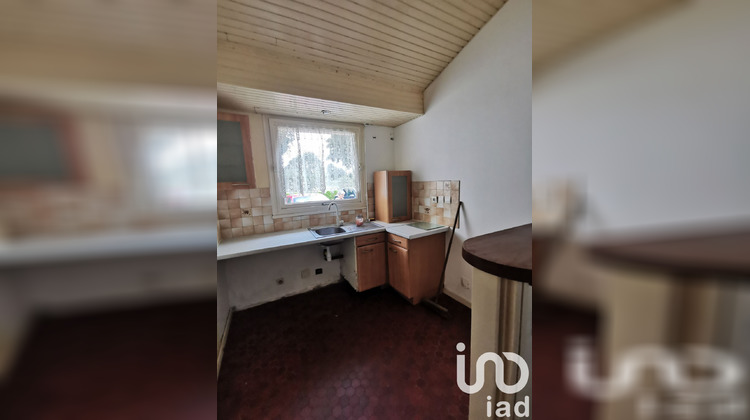 Ma-Cabane - Vente Maison Plouha, 72 m²