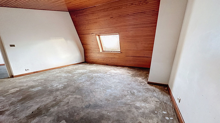 Ma-Cabane - Vente Maison PLOUHA, 72 m²