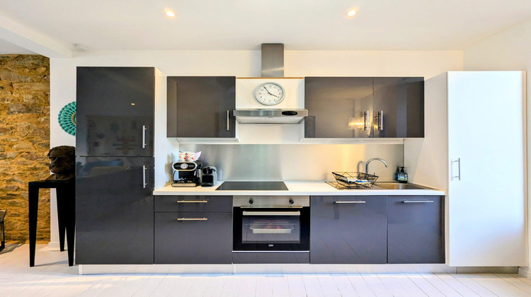 Ma-Cabane - Vente Maison Plouha, 75 m²