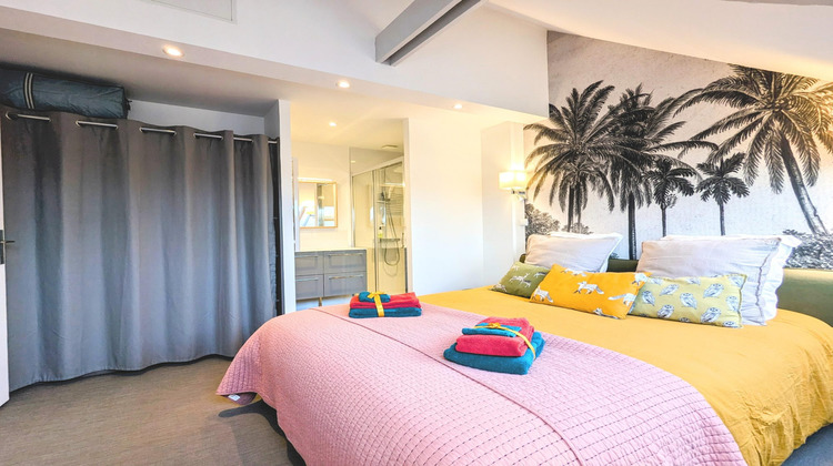 Ma-Cabane - Vente Maison Plouha, 75 m²