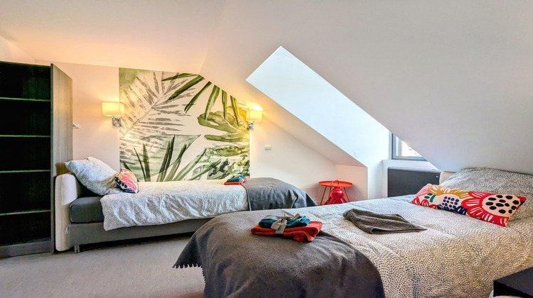 Ma-Cabane - Vente Maison Plouha, 75 m²