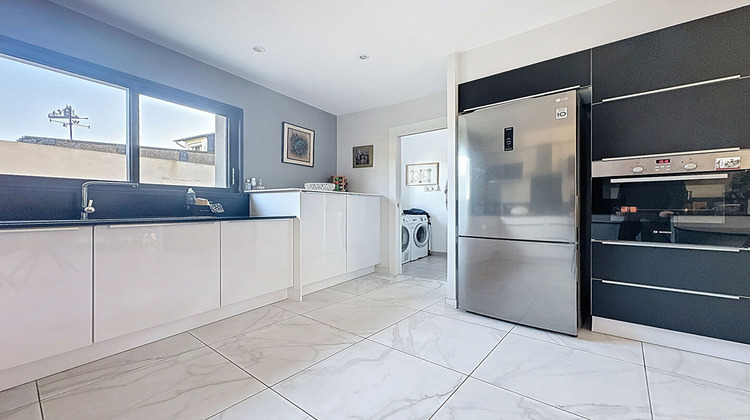 Ma-Cabane - Vente Maison PLOUHA, 142 m²