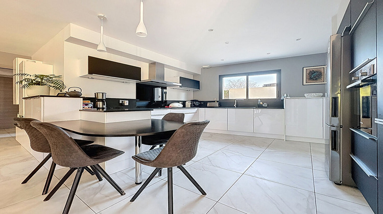 Ma-Cabane - Vente Maison PLOUHA, 142 m²