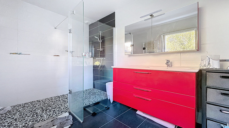 Ma-Cabane - Vente Maison PLOUHA, 142 m²