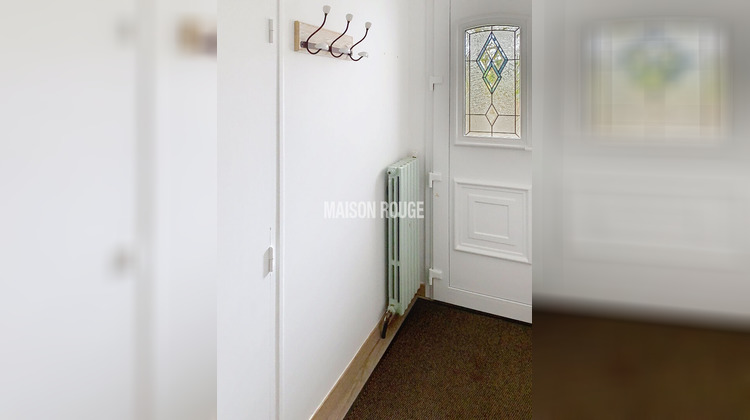 Ma-Cabane - Vente Maison PLOUHA, 143 m²