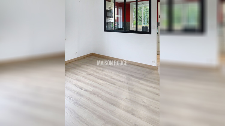 Ma-Cabane - Vente Maison PLOUHA, 143 m²