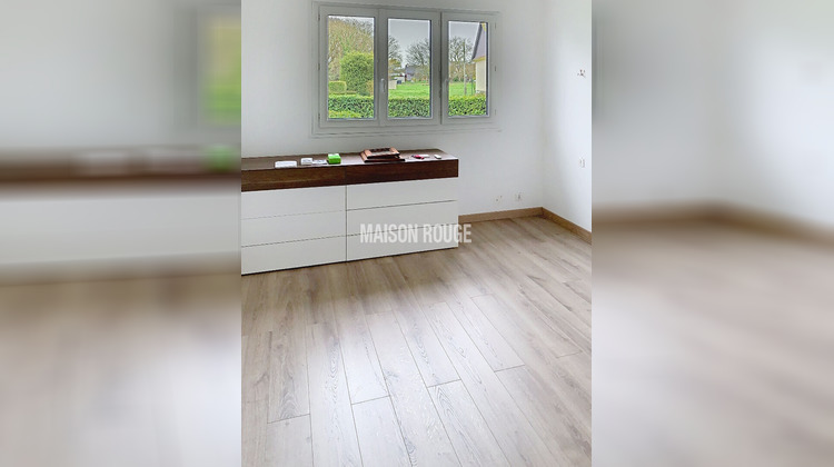 Ma-Cabane - Vente Maison PLOUHA, 143 m²