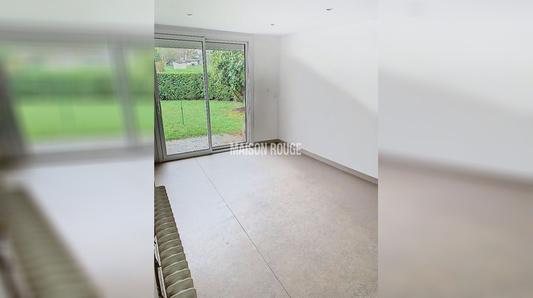 Ma-Cabane - Vente Maison PLOUHA, 143 m²