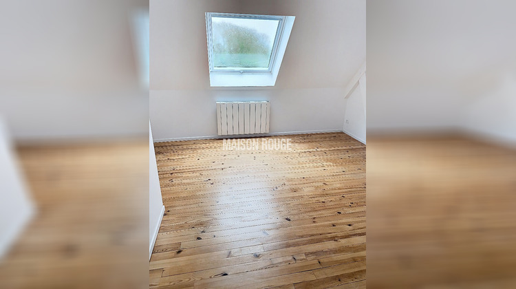 Ma-Cabane - Vente Maison PLOUHA, 143 m²