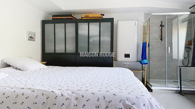 Ma-Cabane - Vente Maison PLOUHA, 105 m²