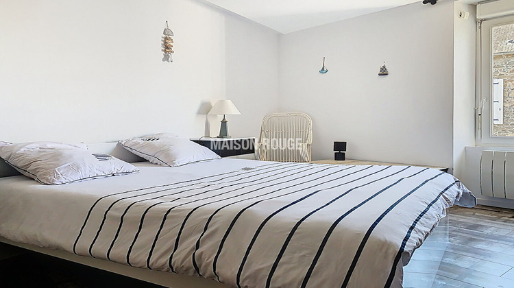 Ma-Cabane - Vente Maison PLOUHA, 105 m²