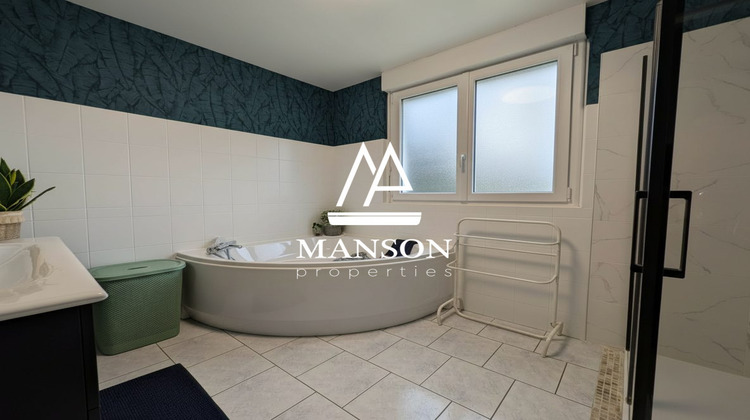 Ma-Cabane - Vente Maison Plouha, 159 m²