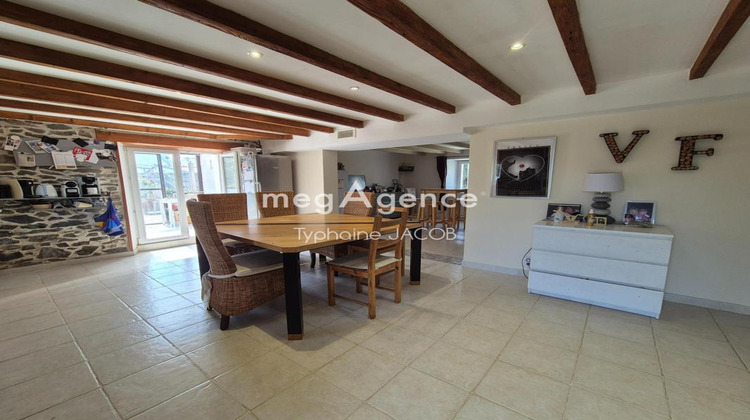 Ma-Cabane - Vente Maison PLOUHA, 172 m²