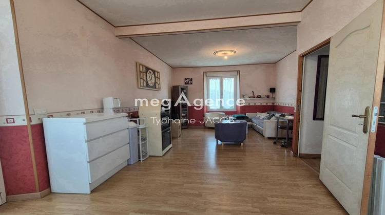 Ma-Cabane - Vente Maison PLOUHA, 172 m²
