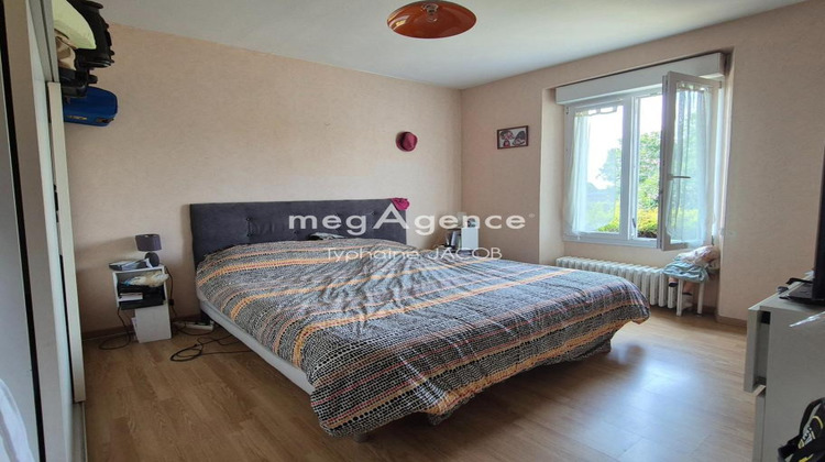 Ma-Cabane - Vente Maison PLOUHA, 172 m²